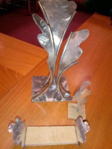 sculpture-oakley-vale