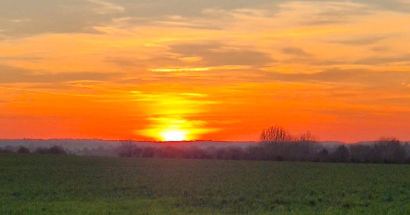 640395927_18112951921633024_3824380840547520477_n