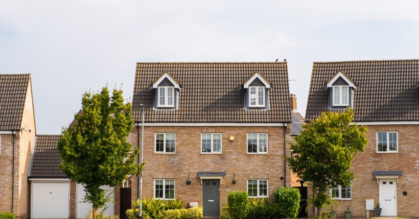 Oakley Vale-4