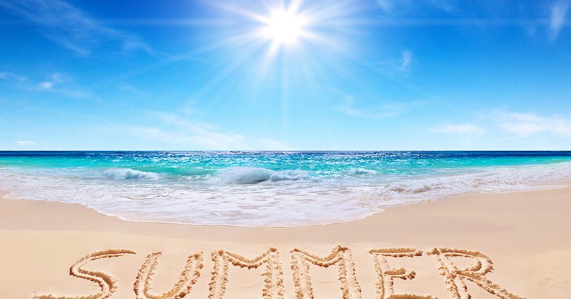 Sea_Summer_Sky_Beach_487898