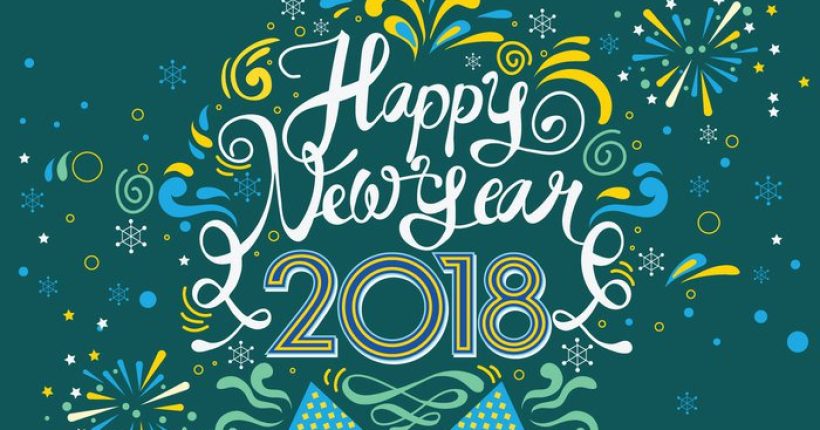 happy-new-year-2018-greetings